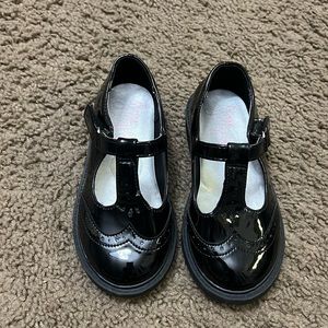 Toddler Girls Shoes